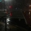 east-of-eden-07