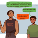 hauntedshrimp:I like to think they’d start a book club together 
