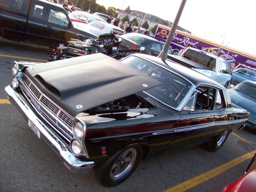 musclecarsfans:  Follow For Muscle Cars Everyday