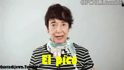 conchesumadres:     ”Póngale nombre al nepe”, usted que nombre lo pone ? 