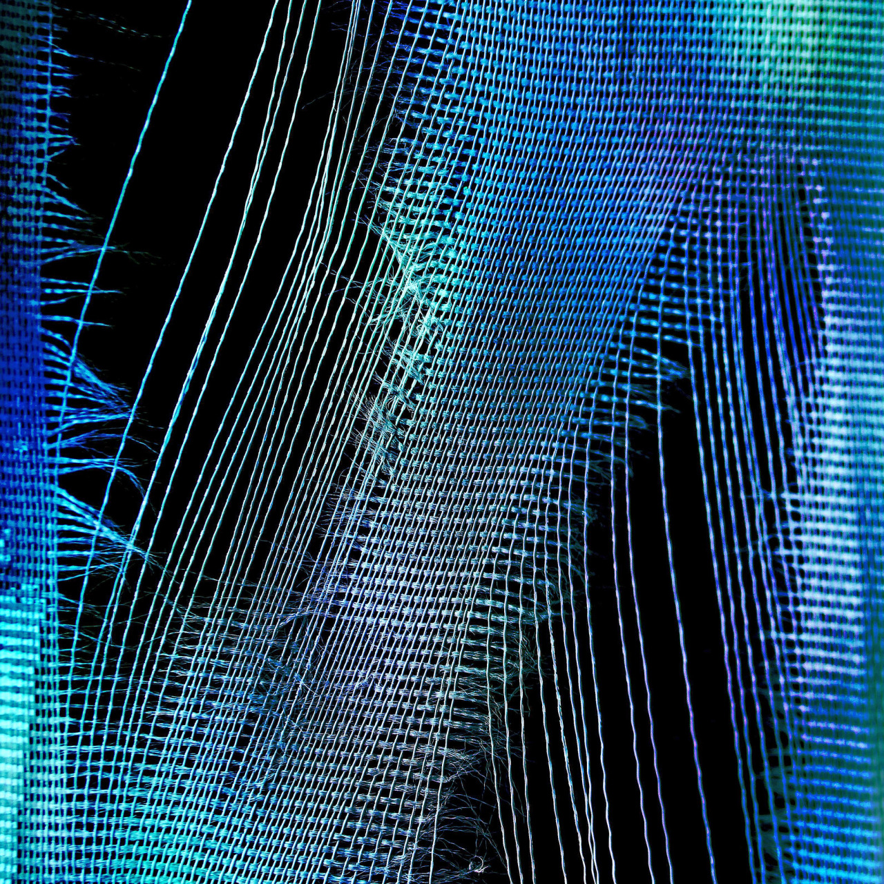 elemenop:   	Abstract by tanakawho     