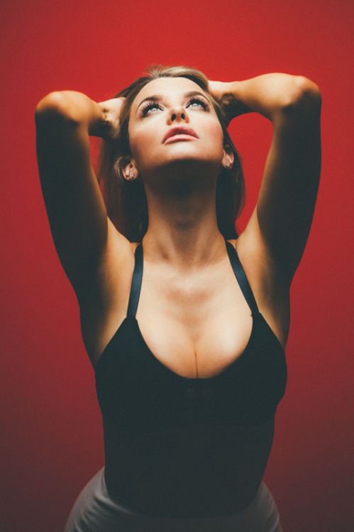 dreaming-sexy-girls:  DreamingGirls