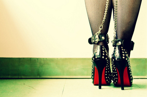 We are all beautiful dirty gorgeous filthy things.