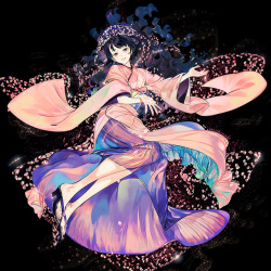 Umisima-Osakana:  Https://Twitter.com/Kaisen_Tobiuo