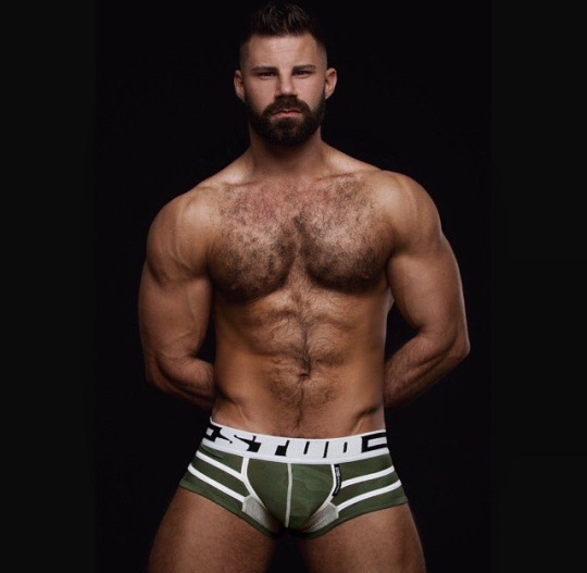 Follow my two hairy men blogs:http://sambrcln.tumblr.comhttp://hairysex.tumblr.com