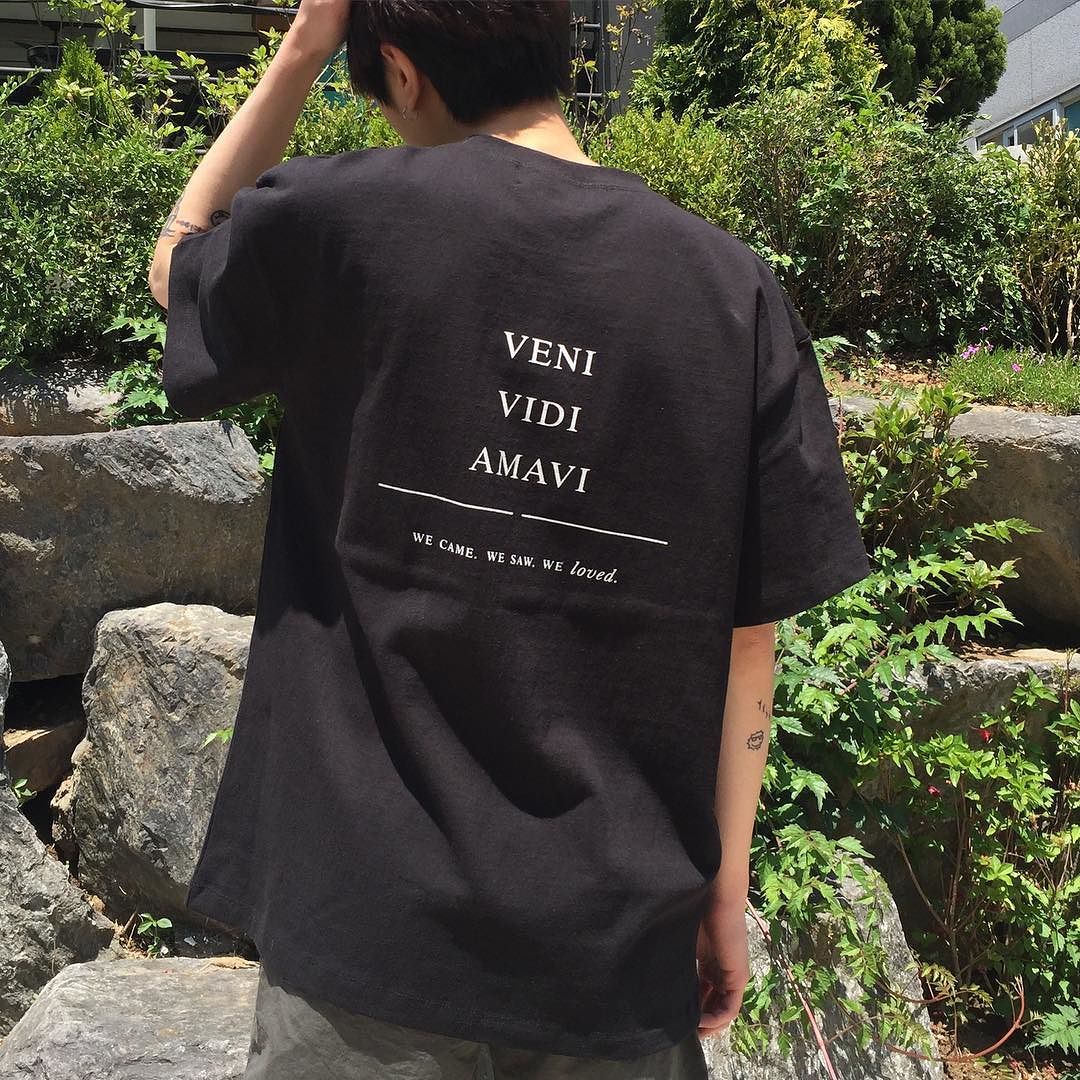 hugomoreira: (via @hififnk_official on...