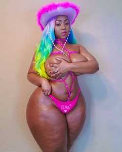 Porn photo jamaica-lovepussy:Omg baby ❤❤❤❤❤❤❤❤❤❤❤❤❤❤❤❤❤❤❤❤❤❤❤❤❤❤❤❤❤❤