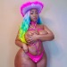 Porn jamaica-lovepussy:Omg baby ❤❤❤❤❤❤❤❤❤❤❤❤❤❤❤❤❤❤❤❤❤❤❤❤❤❤❤❤❤❤ photos
