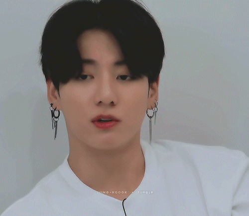 Plsss He’s So Cute 