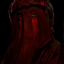 deadpoolluvsu
