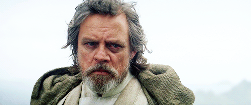Sex fysw:  You knew Luke Skywalker?. Yeah. I pictures