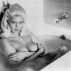 Porn photo vintage-soleil:Jayne Mansfield 