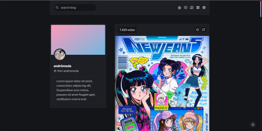 Tumblr media