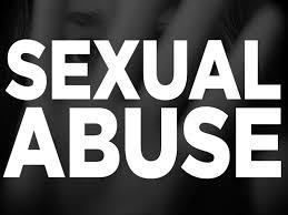 Teachers Sexually Molesting Students In Nyamira North