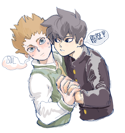 ritshou:  i’m so glad;;;; 