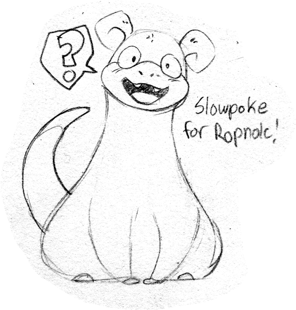 idoodlez:  Twitter request doodles