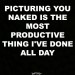 sirwyatt72: