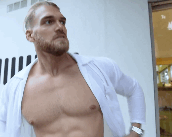mischa-janiec: Mischa Janiec
