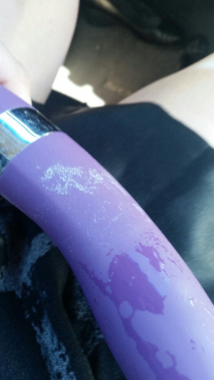 kittykunt420:If anyone was wondering how I spent my lunch hour then they haven’t