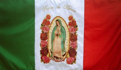 La Vida Dulce