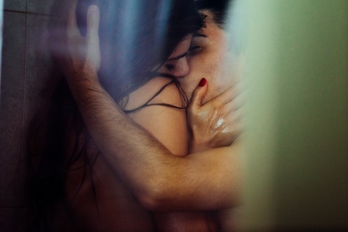 passionate-souls:    Passionate souls.