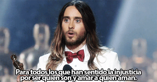 ~Sigue, no te detengas~