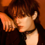 ilovegyumore