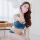 babegirl53: