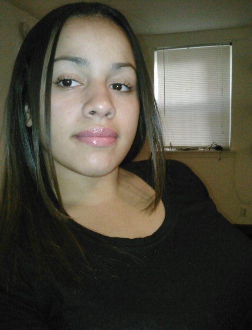 nudefreaks2:  My ex Queens New York Hoe,