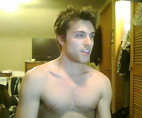jared77
