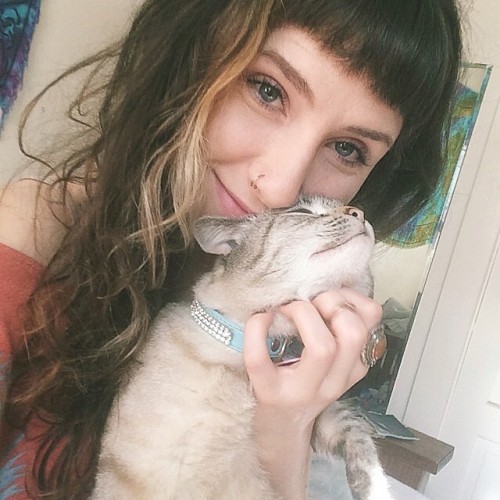 jessweymouth: Hi, apparently someone really doesn’t want me to have an Instagram and has now h