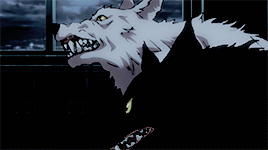 space–cowboys:  Watched in 2020 - [6 / 15]↳ Jujutsu Kaisen