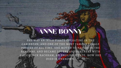 History | Redheads