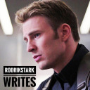 rodrikstarkwrites avatar