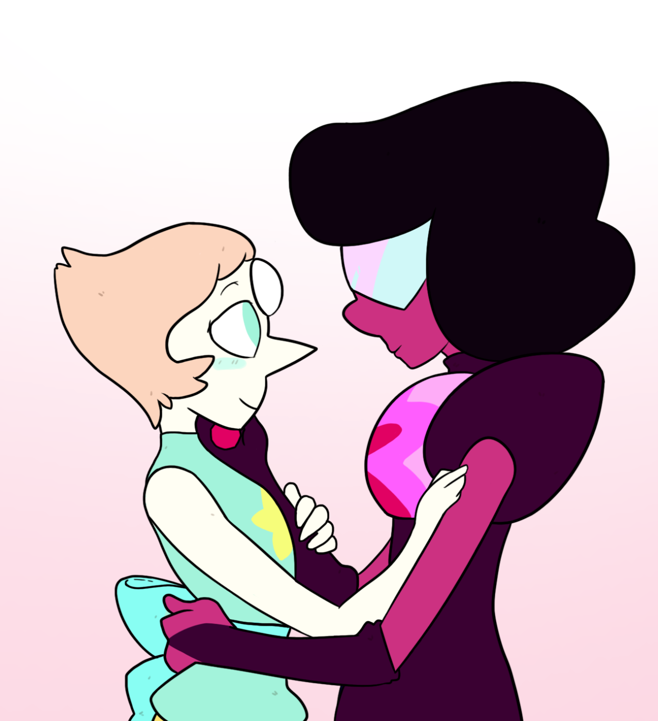 midnightgendercrisis:  *Into the Woods voice* I wish! more than anything! 