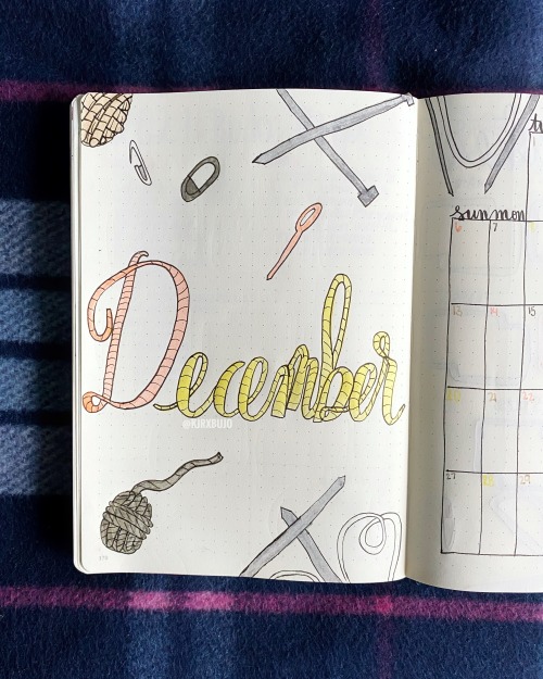 kjrxbujo