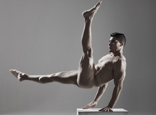 Hot Gymnast Muscle Jocks http://hotmusclejockguys.blogspot.com/2014/08/hot-gymnast-muscle-jocks.html