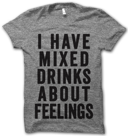 gastronomista:  yep.