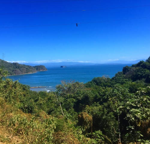 eatlovetravelcostarica:  Península de Nicoya, Costa Rica