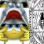 femcelme