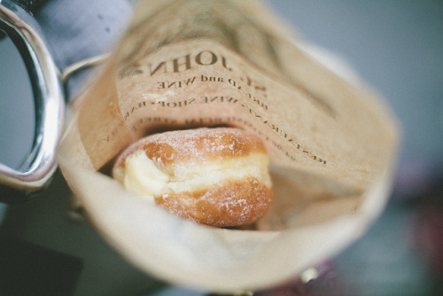 truthe:  saturday. by mariell øyre on Flickr.
