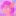 cloudydr0p:Sparkles