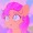 cloudydr0p:Sparkles