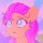 cloudydr0p:Sparkles