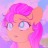 cloudydr0p:Sparkles