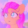 cloudydr0p:Sparkles
