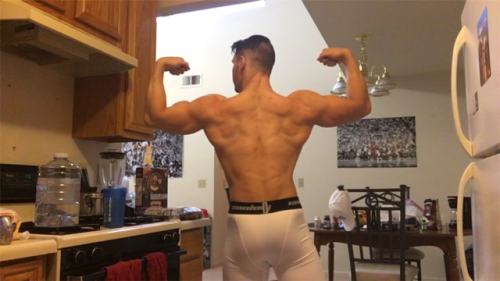 Feel free to contact this alpha stud for a hot cam show!website: bigalphadaddy.comskype: biga