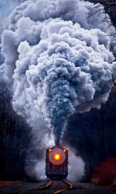 railroad-girl-in-germany