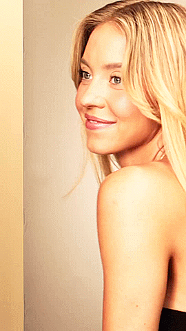 0929560cbb2b40a83dbdb0819480226fa23cb4c6.gif