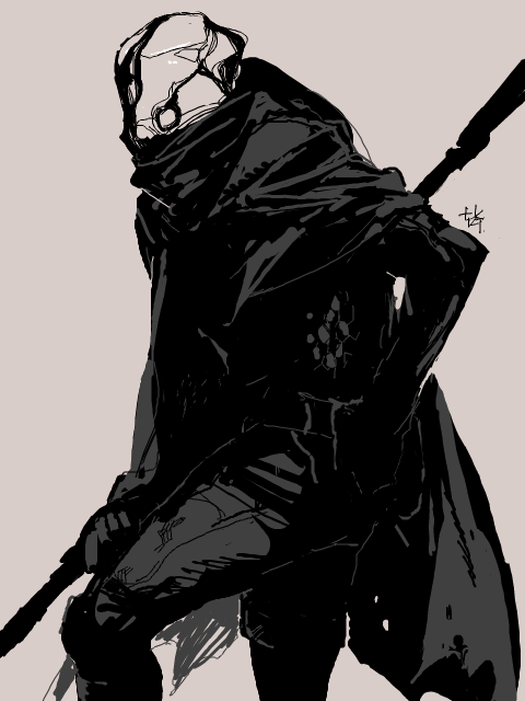 tkki